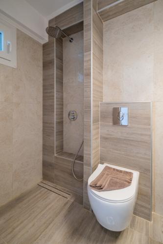 oasisluxury_apartment_no03_00017