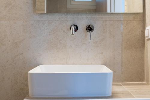 oasisluxury_apartment_no03_00018