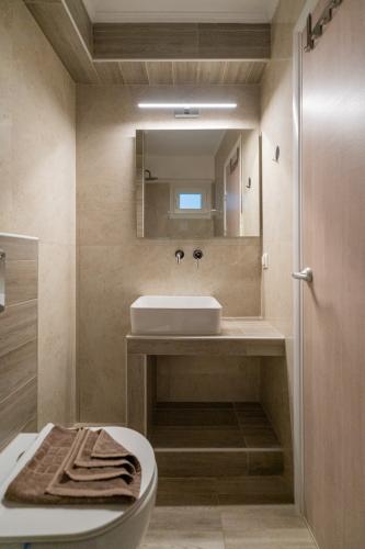 oasisluxury_apartment_no03_00019