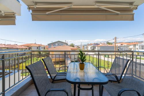 oasisluxury_apartment_no03_00020