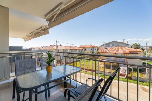 oasisluxury_apartment_no03_00021