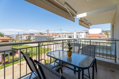 oasisluxury_apartment_no03_00022