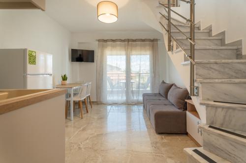 oasisluxury_apartment_no03_00023