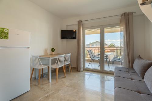 oasisluxury_apartment_no03_00025