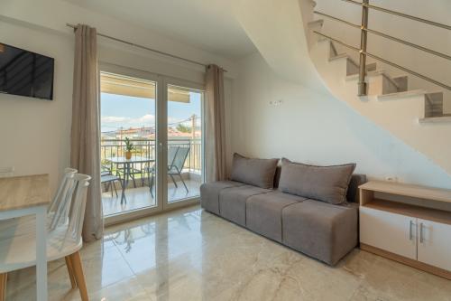 oasisluxury_apartment_no03_00026