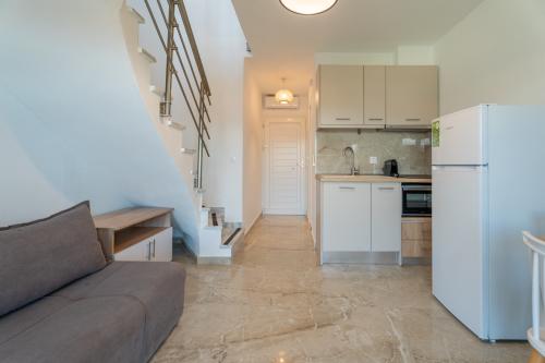 oasisluxury_apartment_no03_00027