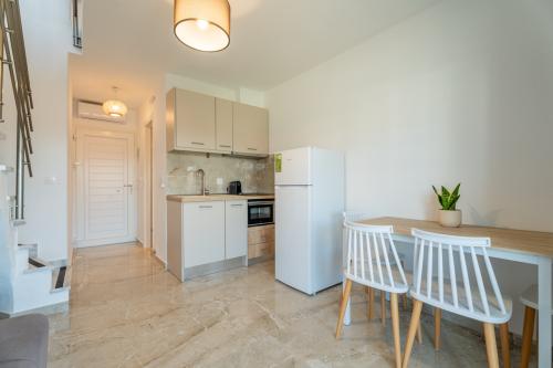 oasisluxury_apartment_no03_00028