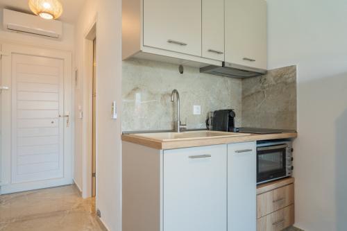 oasisluxury_apartment_no03_00029