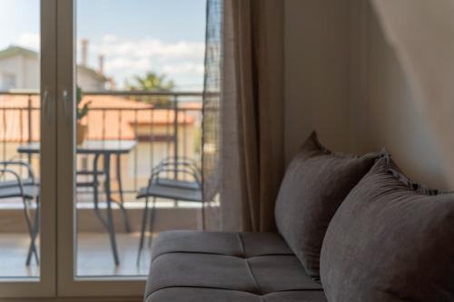 oasisluxury_apartment_no03_00030
