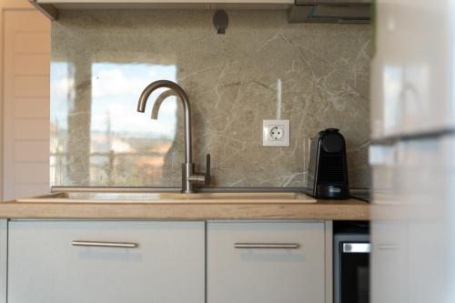 oasisluxury_apartment_no03_00031
