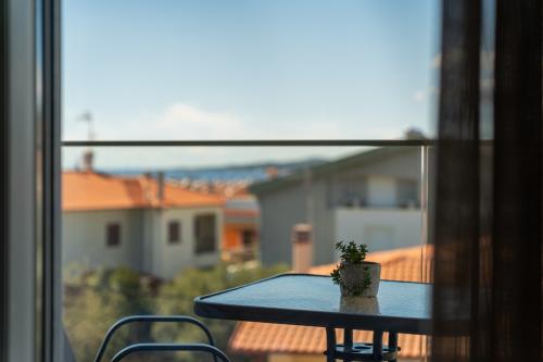 oasisluxury_apartment_no03_00033