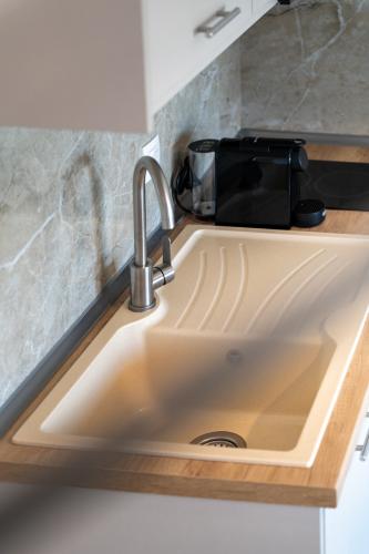 oasisluxury_apartment_no03_00036