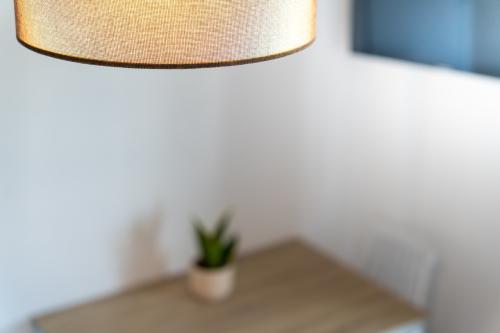 oasisluxury_apartment_no03_00037