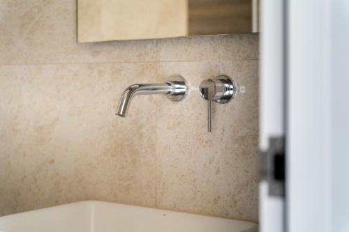 oasisluxury_apartment_no03_00038