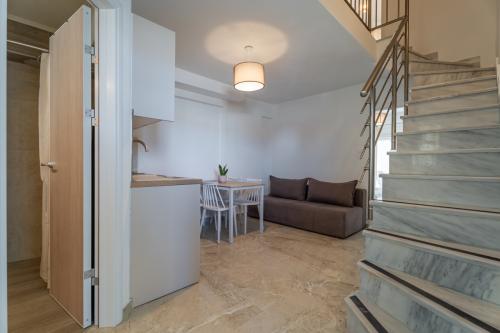 oasisluxury_apartment_no10_00001