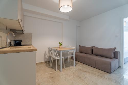 oasisluxury_apartment_no10_00002