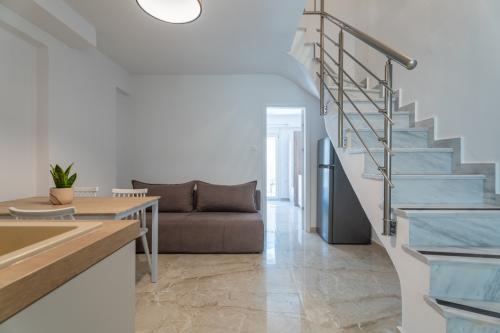 oasisluxury_apartment_no10_00003