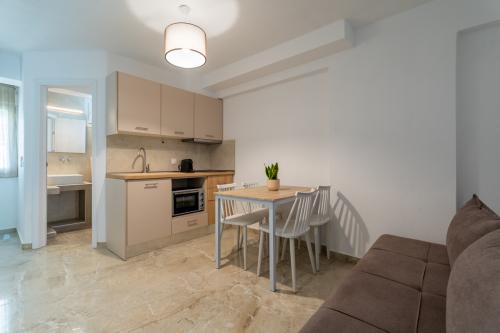oasisluxury_apartment_no10_00004