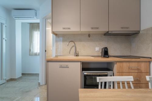 oasisluxury_apartment_no10_00005