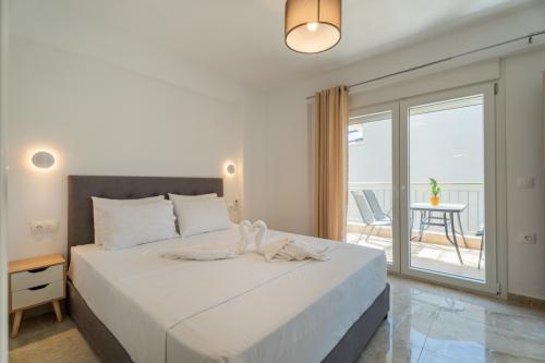 oasisluxury_apartment_no10_00006