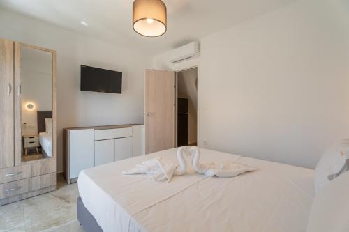 oasisluxury_apartment_no10_00007