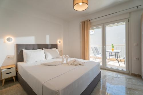 oasisluxury_apartment_no10_00008