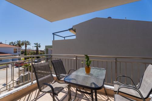 oasisluxury_apartment_no10_00009