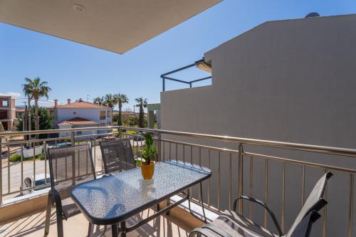 oasisluxury_apartment_no10_00010