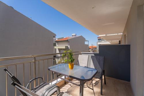 oasisluxury_apartment_no10_00011