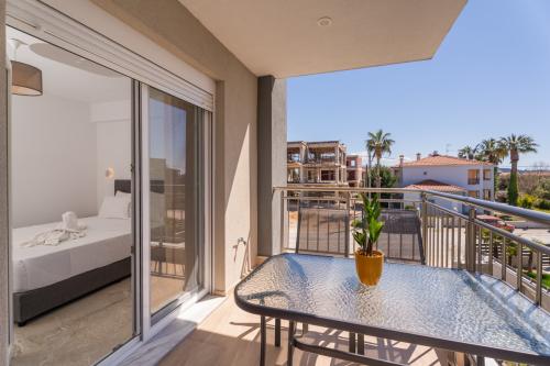 oasisluxury_apartment_no10_00012