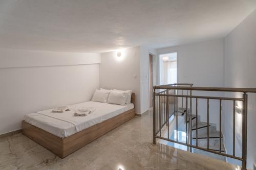 oasisluxury_apartment_no10_00013
