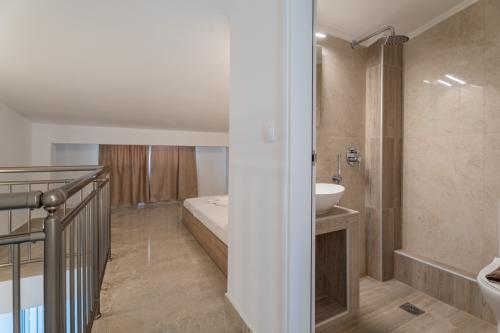 oasisluxury_apartment_no10_00014