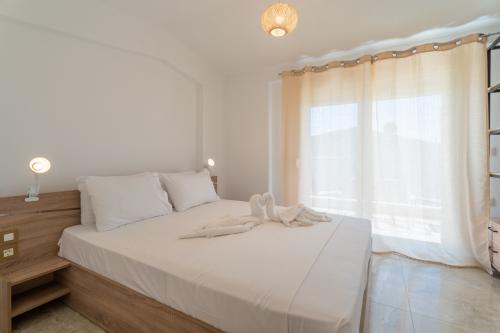 oasisluxury_apartment_no10_00015