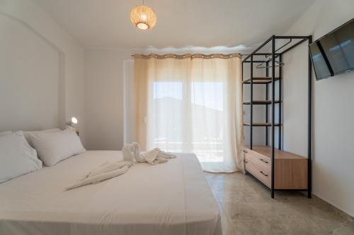 oasisluxury_apartment_no10_00016