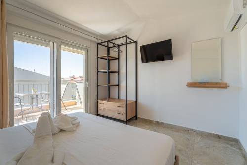 oasisluxury_apartment_no10_00018