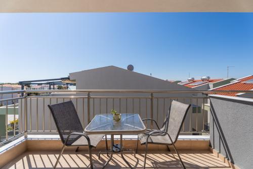 oasisluxury_apartment_no10_00019