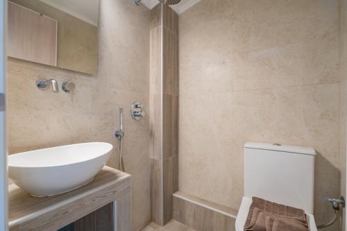 oasisluxury_apartment_no10_00020