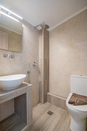oasisluxury_apartment_no10_00021