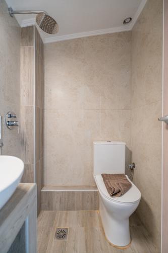 oasisluxury_apartment_no10_00022