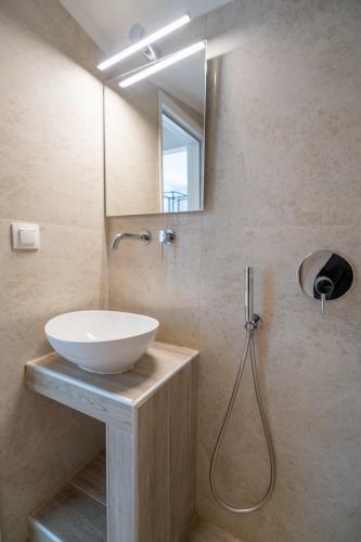 oasisluxury_apartment_no10_00023