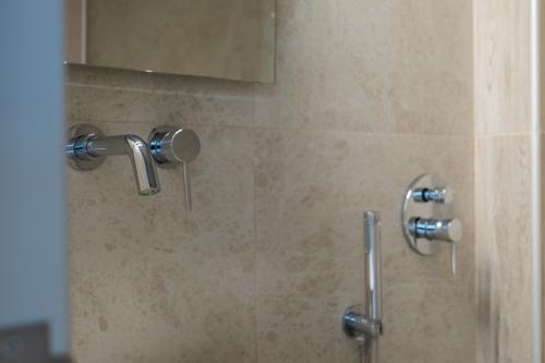 oasisluxury_apartment_no10_00024