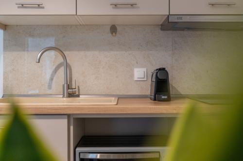 oasisluxury_apartment_no10_00026