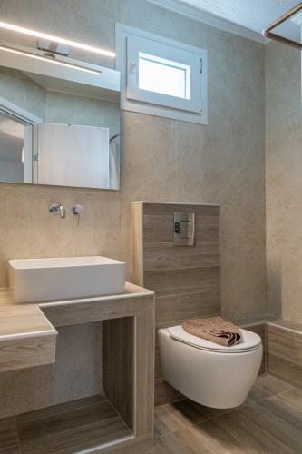oasisluxury_apartment_no10_00027