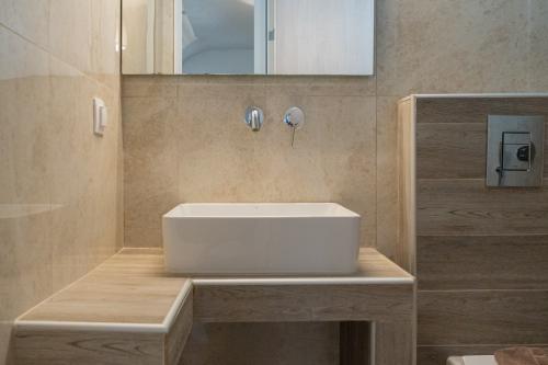 oasisluxury_apartment_no10_00028