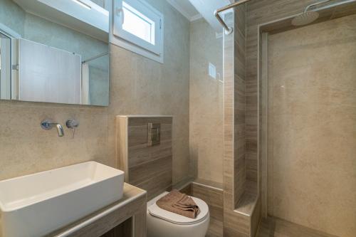 oasisluxury_apartment_no10_00029