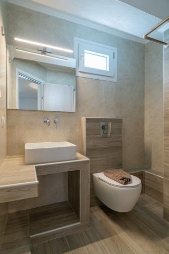 oasisluxury_apartment_no10_00030