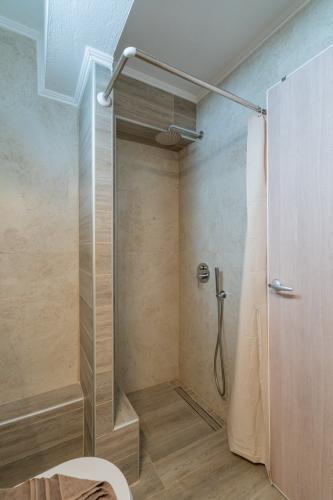 oasisluxury_apartment_no10_00031