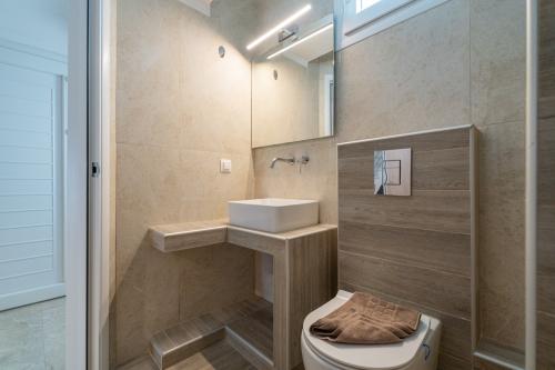 oasisluxury_apartment_no10_00032