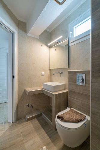 oasisluxury_apartment_no10_00033