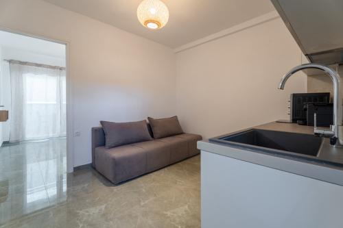 oasisluxury_studio_no21_00001